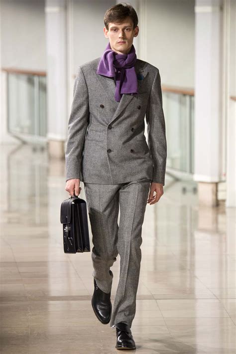 hermes uomo 2015|Hermes .